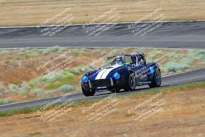 media/May-14-2023-Cobra Club (Sun) [[e55caaa618]]/Yellow Group/Afternoon Session Turn 2b/
